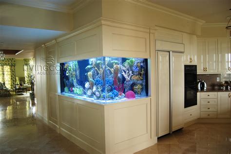 Homepage Home Home Aquarium Wall Aquarium