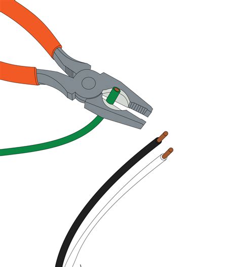 strip  wire skippity whistles