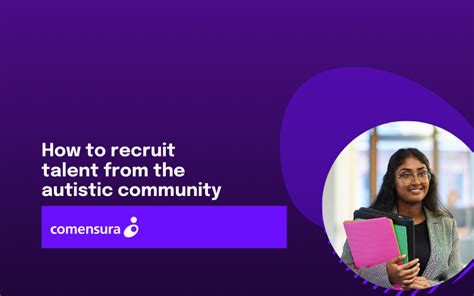 Insights Recruitment Outsourcing Specialists Comensura