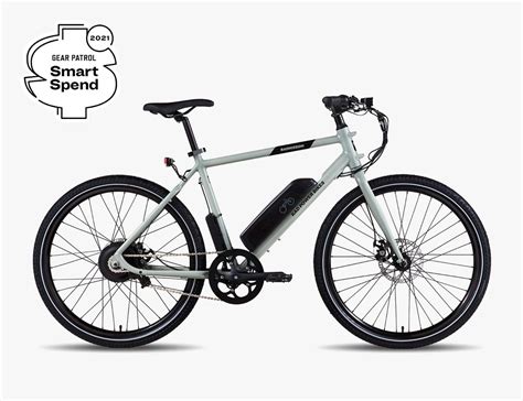 Understand And Buy Best Buy E Bike 2021 Disponibile