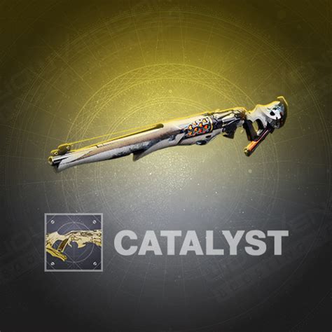 Duality Shotgun boost, Destiny 2 Carry service for sale