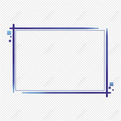 Bordes Png Images With Transparent Background Free Download On Lovepik