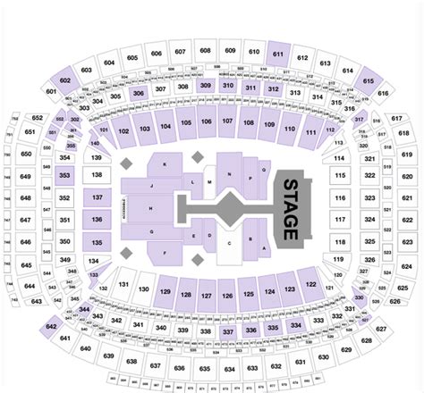 Nrg Stadium Seating Chart Taylor Swift Cabinets Matttroy