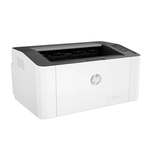 Jual Hp Laser 108a Shopee Indonesia