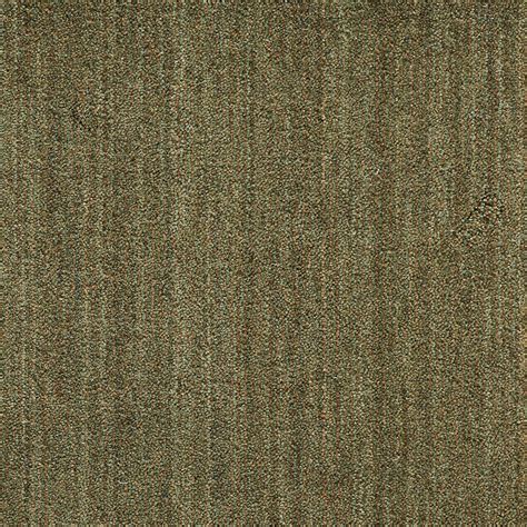 Grand Velvet Olive Wool Carpet The Perfect Carpet