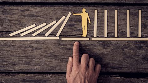 Discover the Power of Interruption Marketing - Tips and...