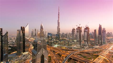 Mainland Vs Free Zone Decision Making For Business In Uae