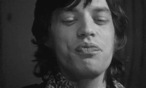 Mick Jagger Yes Find Share On Giphy