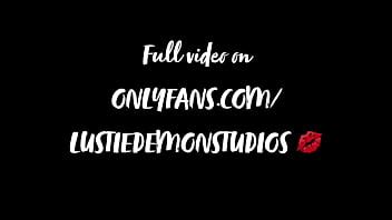 Lustie Demon En Un Uber Xvideos