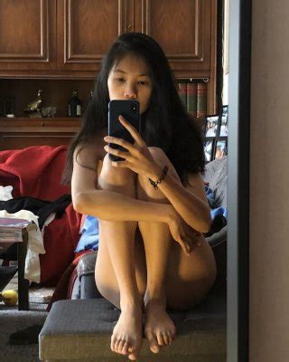 Naughty Filipina Slut Loves To Show Her Naked Body Porn Pictures XXX Photos Sex Images