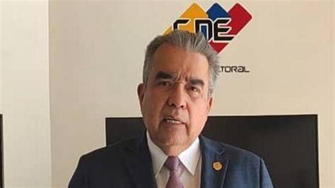 Luis Eduardo Mart Nez Diputados Presentan Ley De Emergencia Salarial