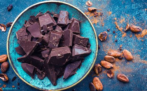 bitter foods  secret   healthier life