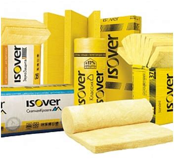IZOVER
