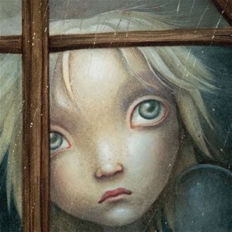 con aire amatista decoración y diseño ILUSTRACIONES DE BENJAMIN LACOMBE