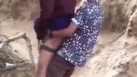 Latino Fucking In Public Restroom Gay Anal Porn Xhamster