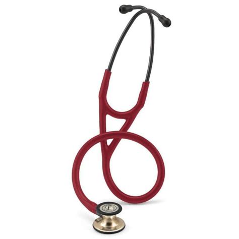 3m® Littmann™ Cardiology Iv Diagnostic Stethoscope Every Color Option