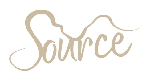 Book Online At Source Bistro Dish Cult Dish Cult