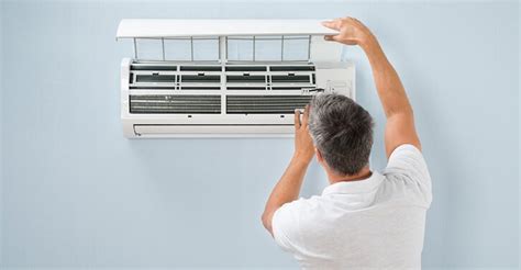 The Most Common HVAC Myths Debunked