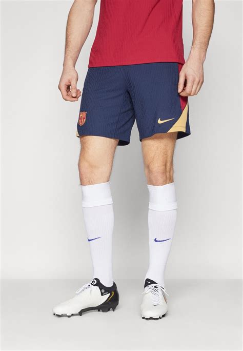 Nike Performance Fc Barcelona Strike Elite Short Vereinsmannschaften