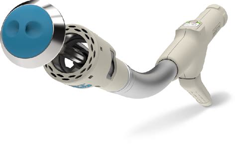 circular stapler lawmed