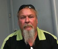 Sex Offender Crawford County Sheriff