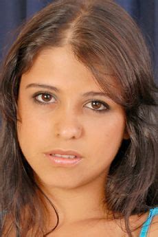 Find Anita Amorim S Best Free Porn Videos On TNAFlix