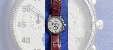 Мужские наручные часы купить в Москве | Личные вещи | Авито