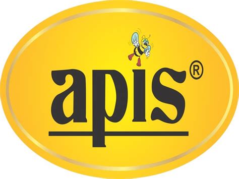 How APIS is driving growth and expansion-ANI - BW Businessworld