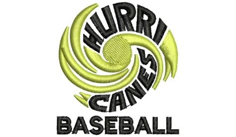 Lw Higgins High School Baseball