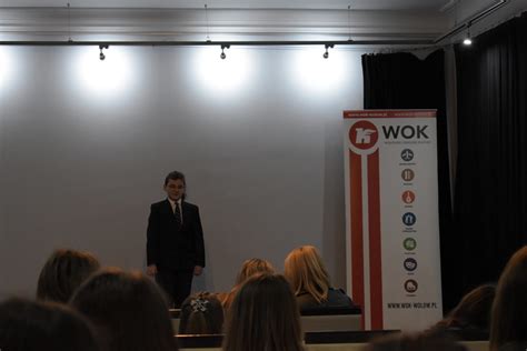 Xxv Dolno L Ski Konkurs Recytatorski Pegazik Fotorelacja Wok