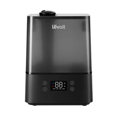 Levoit S Pro Humidificador Ultras Nico De L Repsol