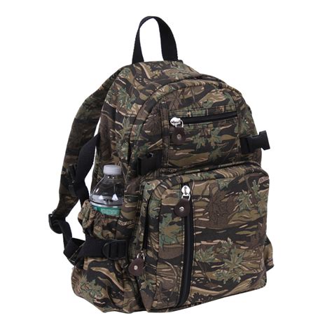 Shop Kids Outdoor Gear Backpacks - Fatigues Army Navy Store