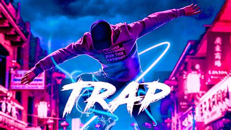 Best Trap Music Mix 2021 🔥 Hip Hop 2021 Rap 🔥 Future Bass Remix 2021 23 Youtube