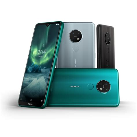 Nokia 72 Hmd Nokia Wiki Fandom