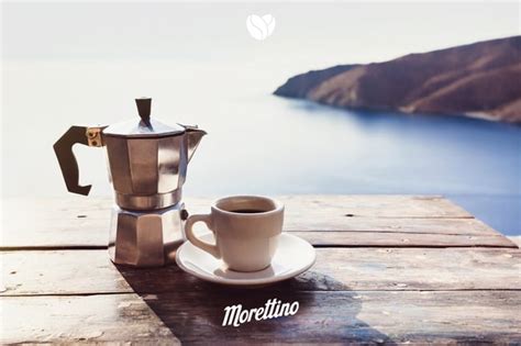Morettino ECO Cafea instant Intenso 100% Arabica