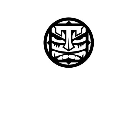 Tomic Diabolo Design