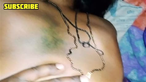 Sararati Dewar Ke Sath Bhabhi Chudai Karwayi Indian Saggy Tits Porn XHamster