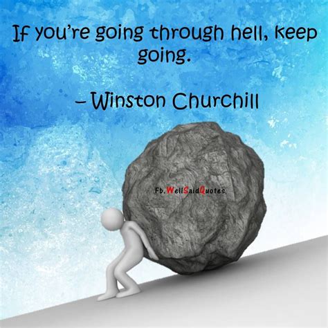 One Line Quotes Inspirational Inspiration