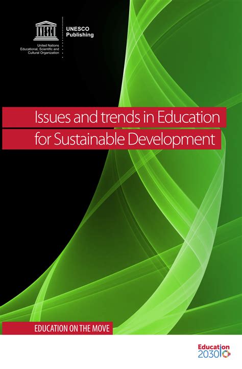 (PDF) CHAPTER 4. Advancing ESD Policy to Achieve Quality Education for ...