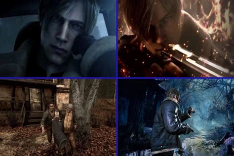 Resident Evil Remake In Ps Vr S R M Cretsiz Olarak Kacak