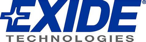 Exide Technologies Zcg