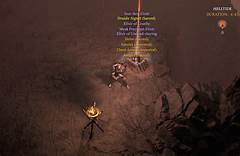 Maxroll Diablo 4 The Secret Spot Where Legendaries Drop Like Candy