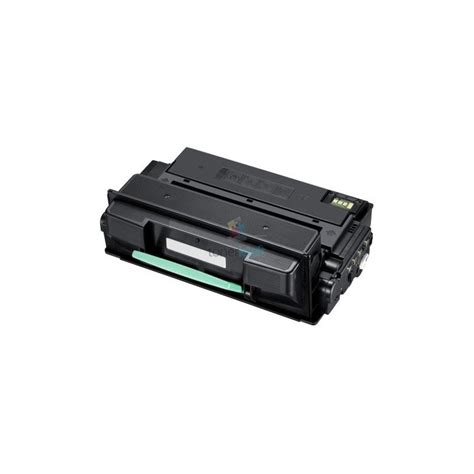 Samsung MLT D305L ELS ML 3750 BK Black čierny kompatibilný toner