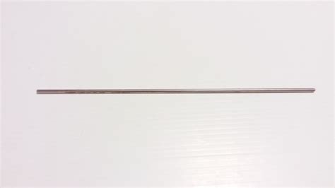 Linvatec Switching Stick