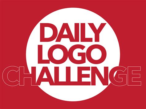 Day 11 - Daily Logo Challenge Logo by Kevin Mackin on Dribbble