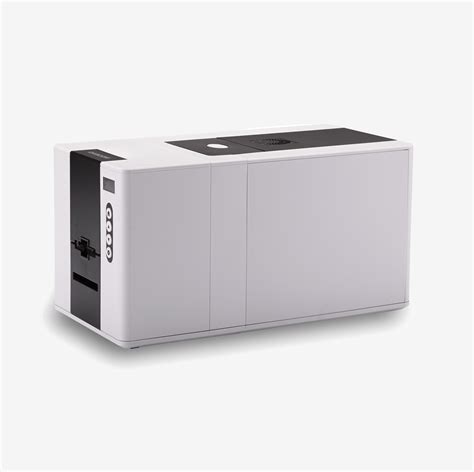 DC-240 | Downloads — DASCOM Americas | Redefining the Future of Global ...