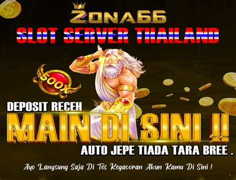 EYANGSLOT Login Daftar Slot Gacor RTP 99 Maxwin Hari Ini