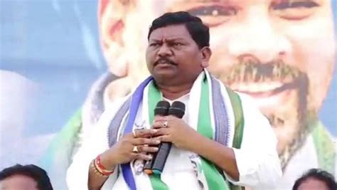 rajanna dora ntv