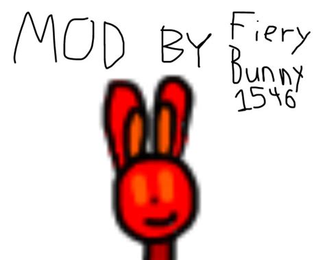 Fnf Nude Mod Kitshor