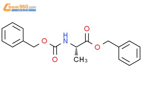 88718 12 1 L Alanine N Phenylmethoxy Carbonyl Phenylmethyl